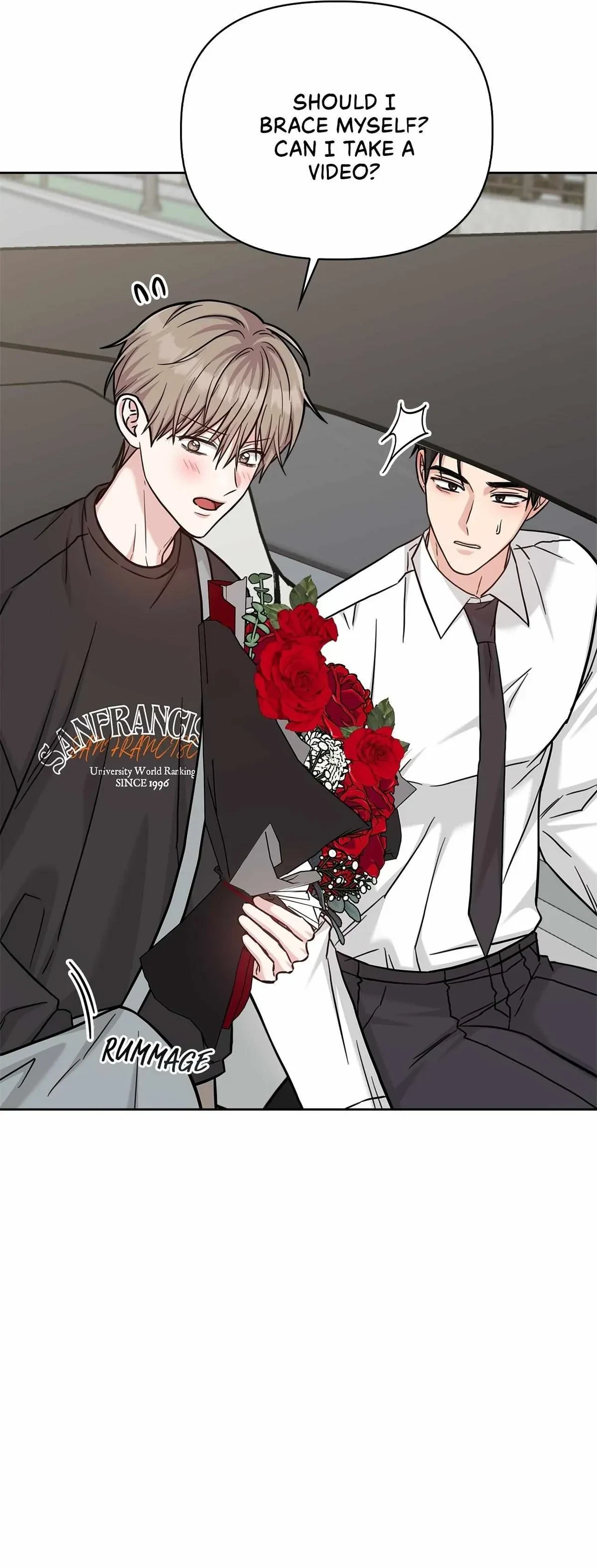 Chapter 83, page 54