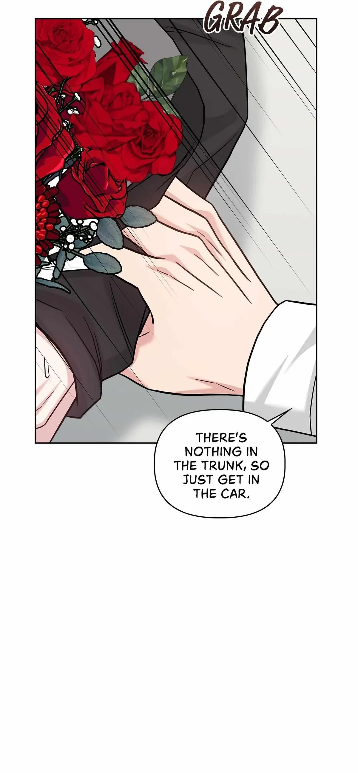 Chapter 83, page 55