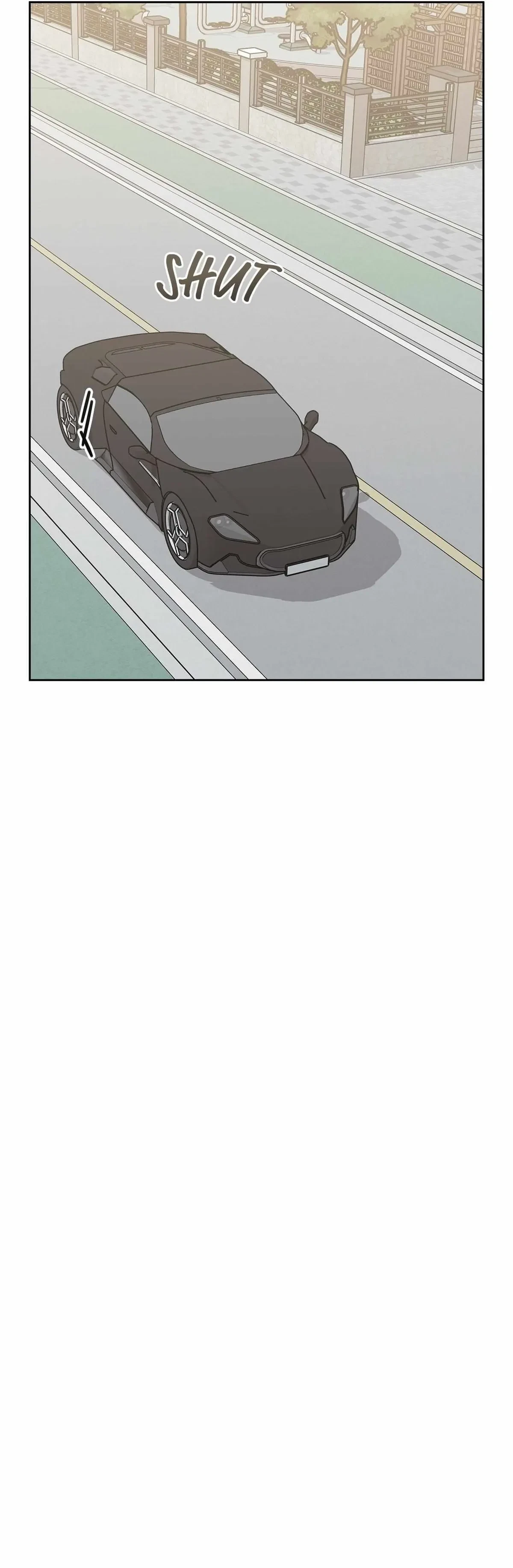 Chapter 83, page 56