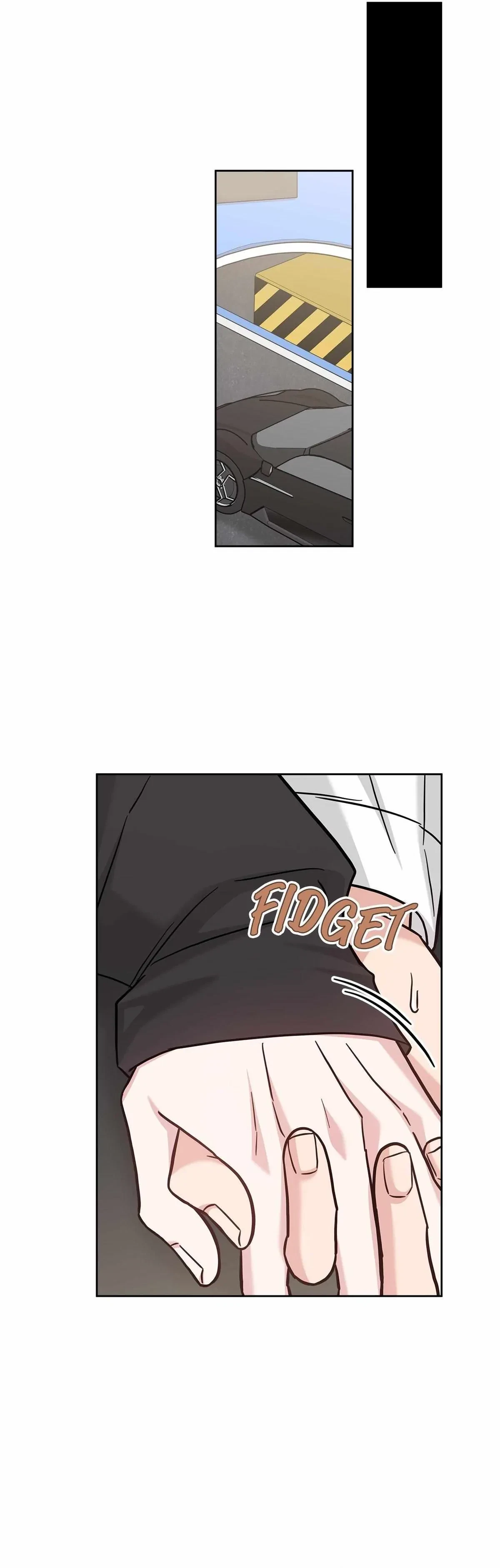 Chapter 83, page 57
