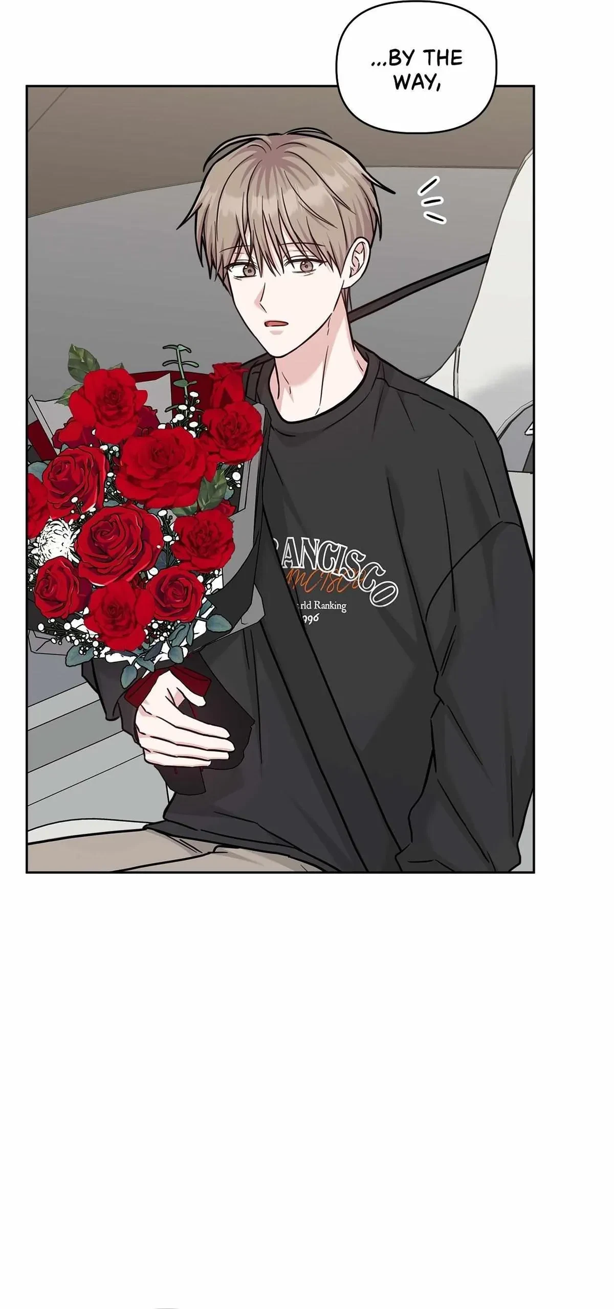 Chapter 83, page 58
