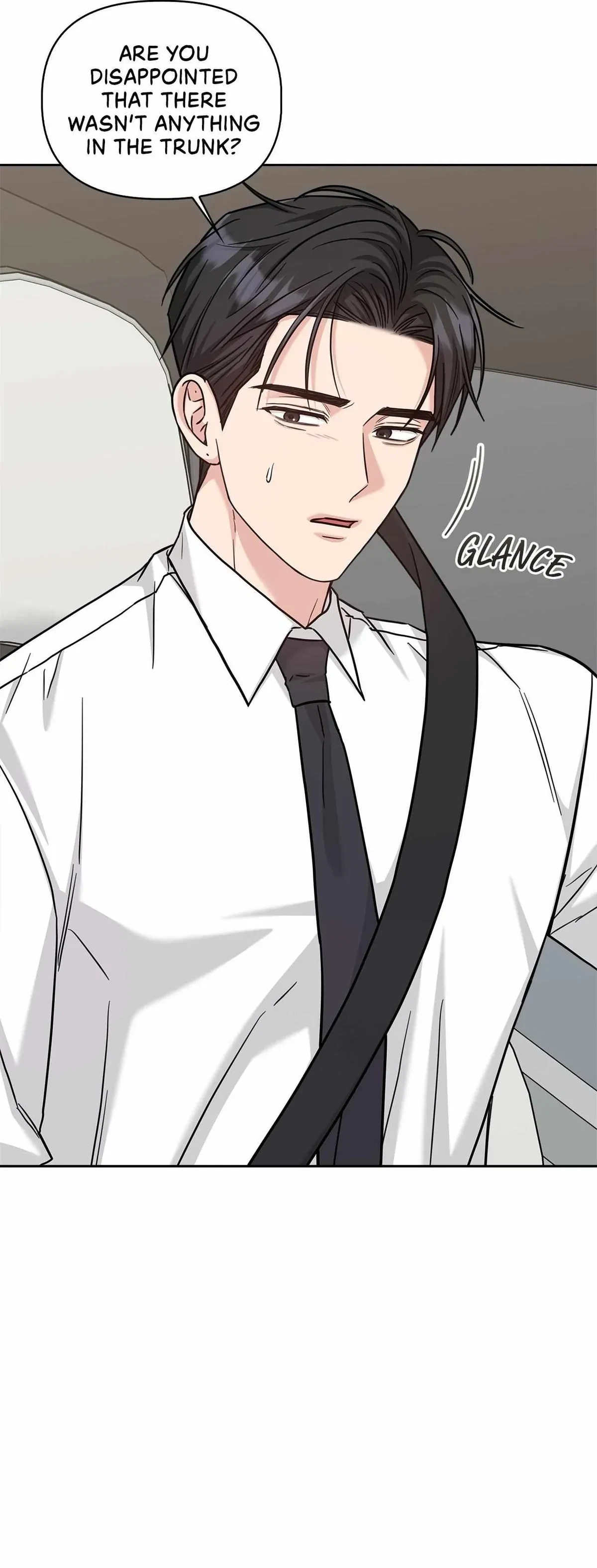 Chapter 83, page 59