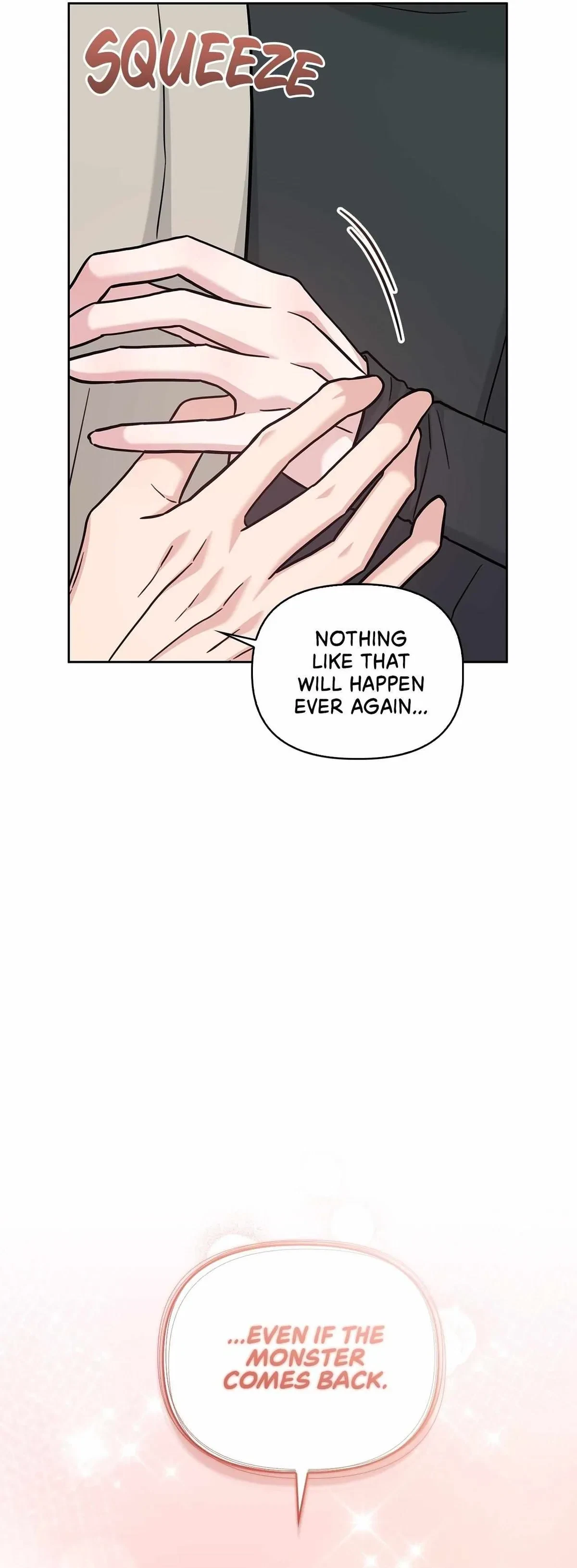 Chapter 83, page 6