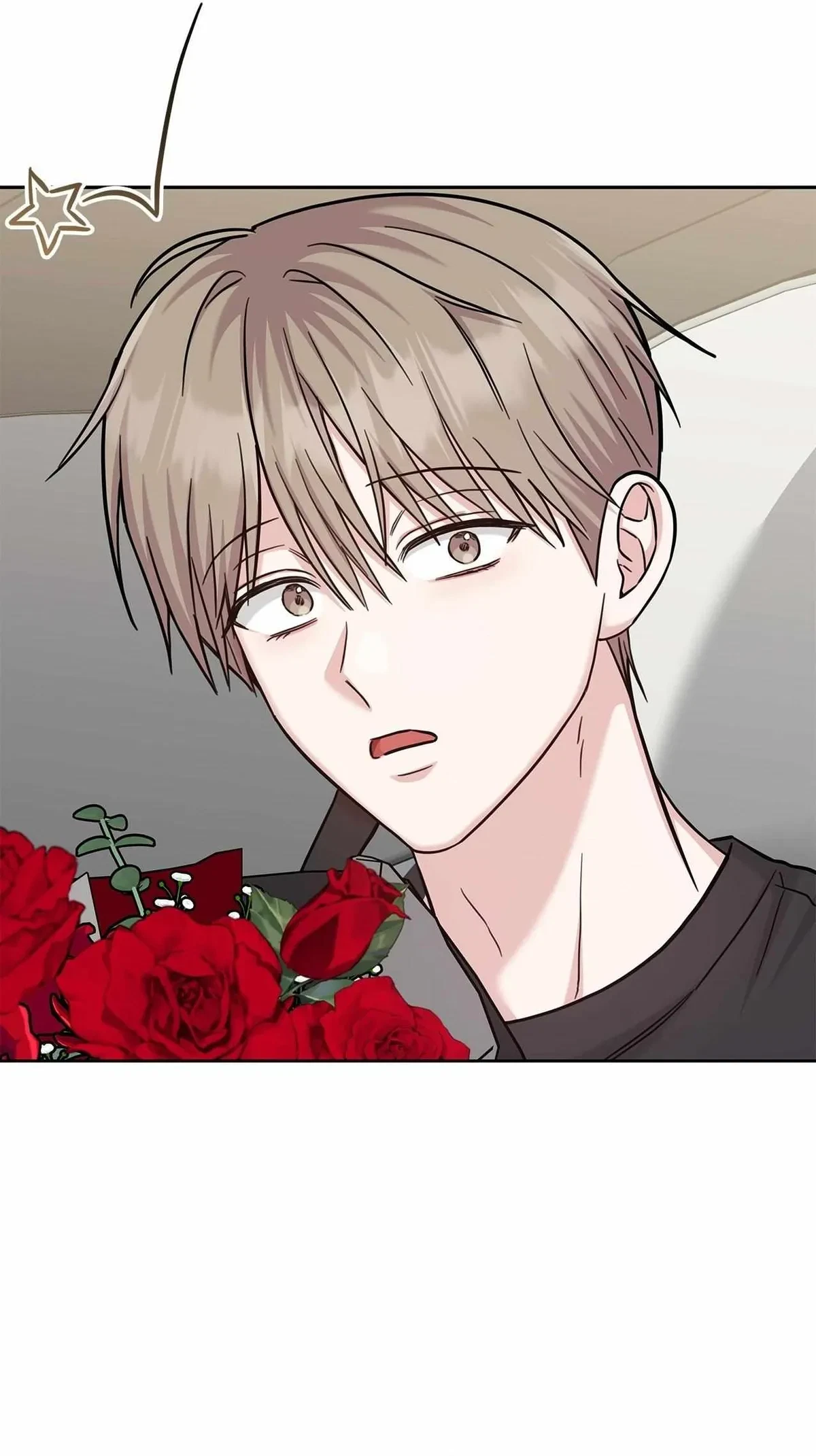 Chapter 83, page 60