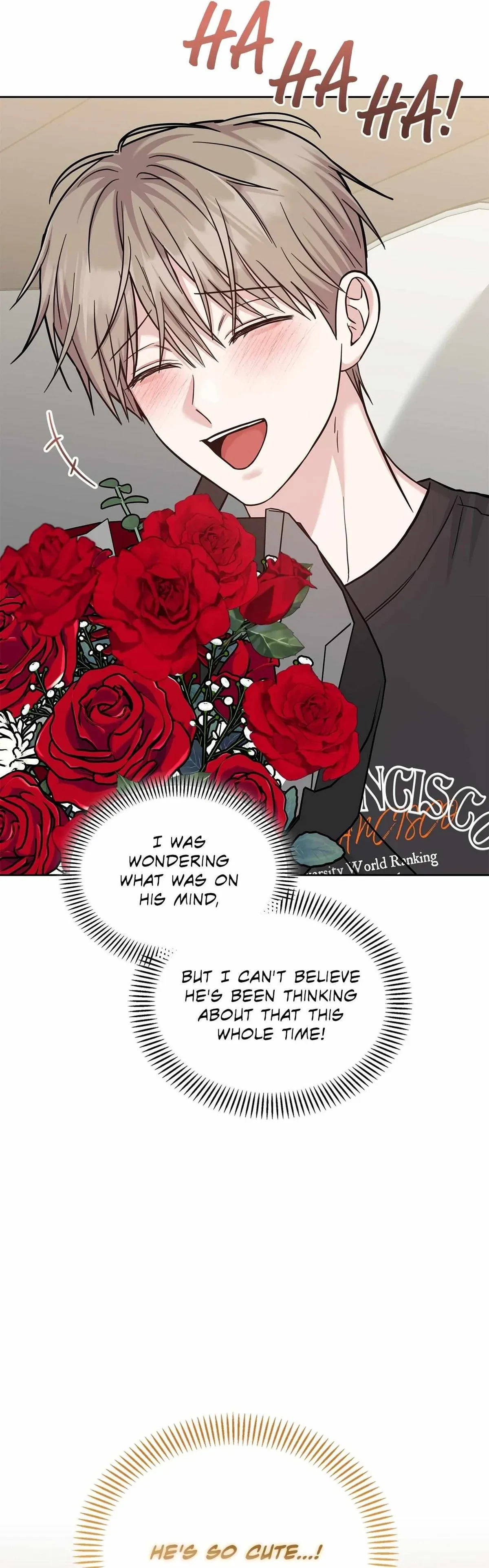 Chapter 83, page 61