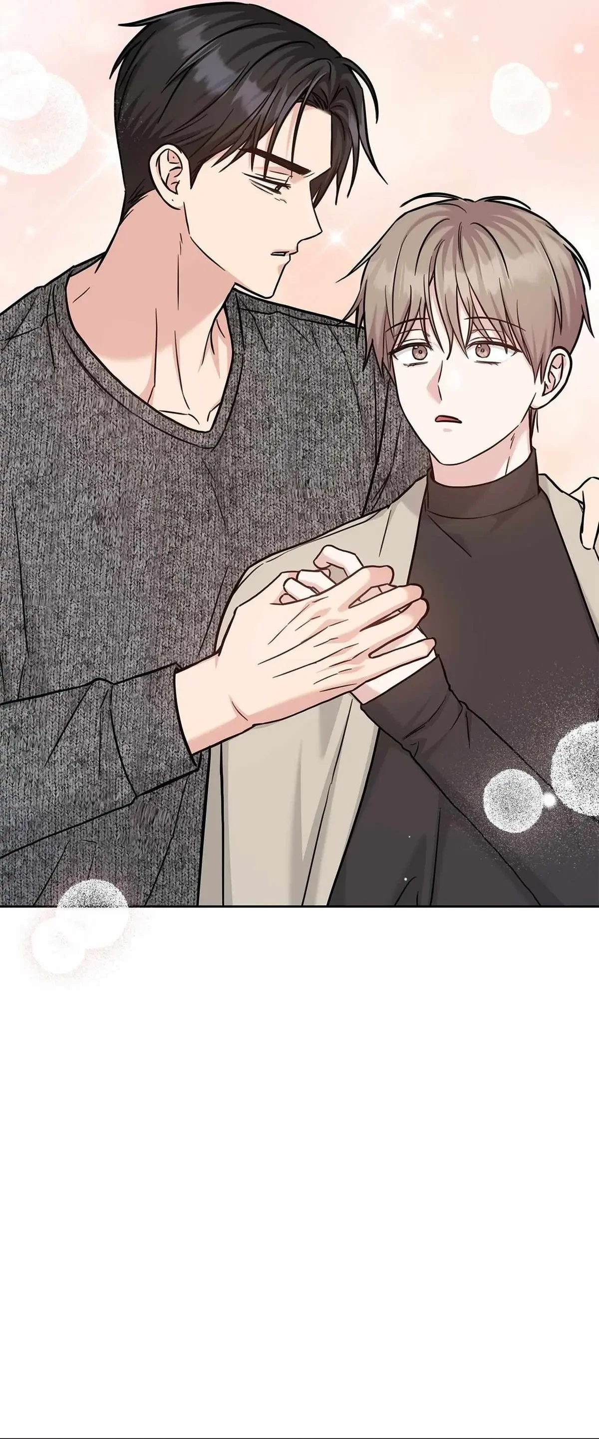 Chapter 83, page 7