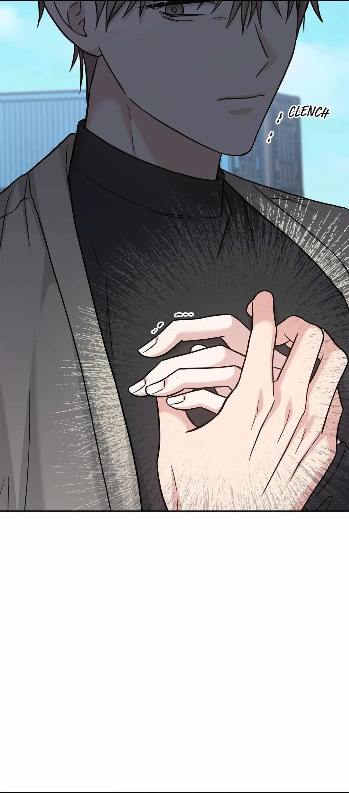 Chapter 83, page 8