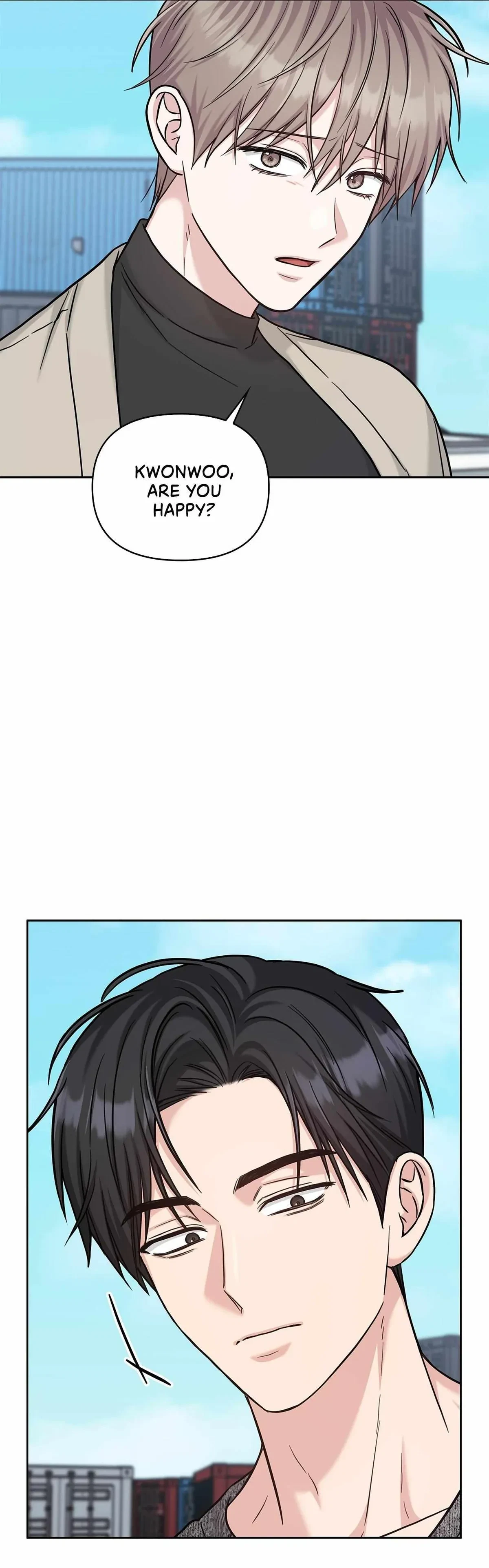 Chapter 83, page 9