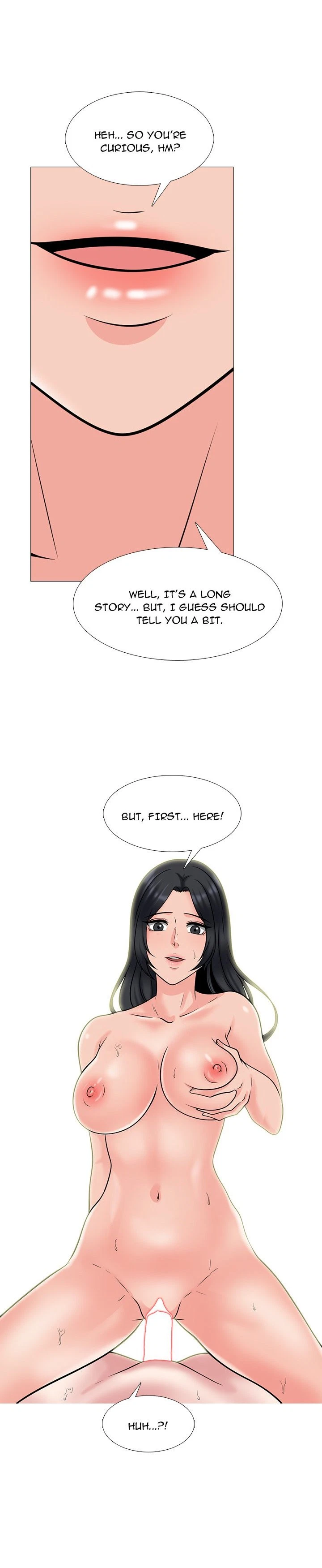 Chapter 109 - Extra Credit, page 9