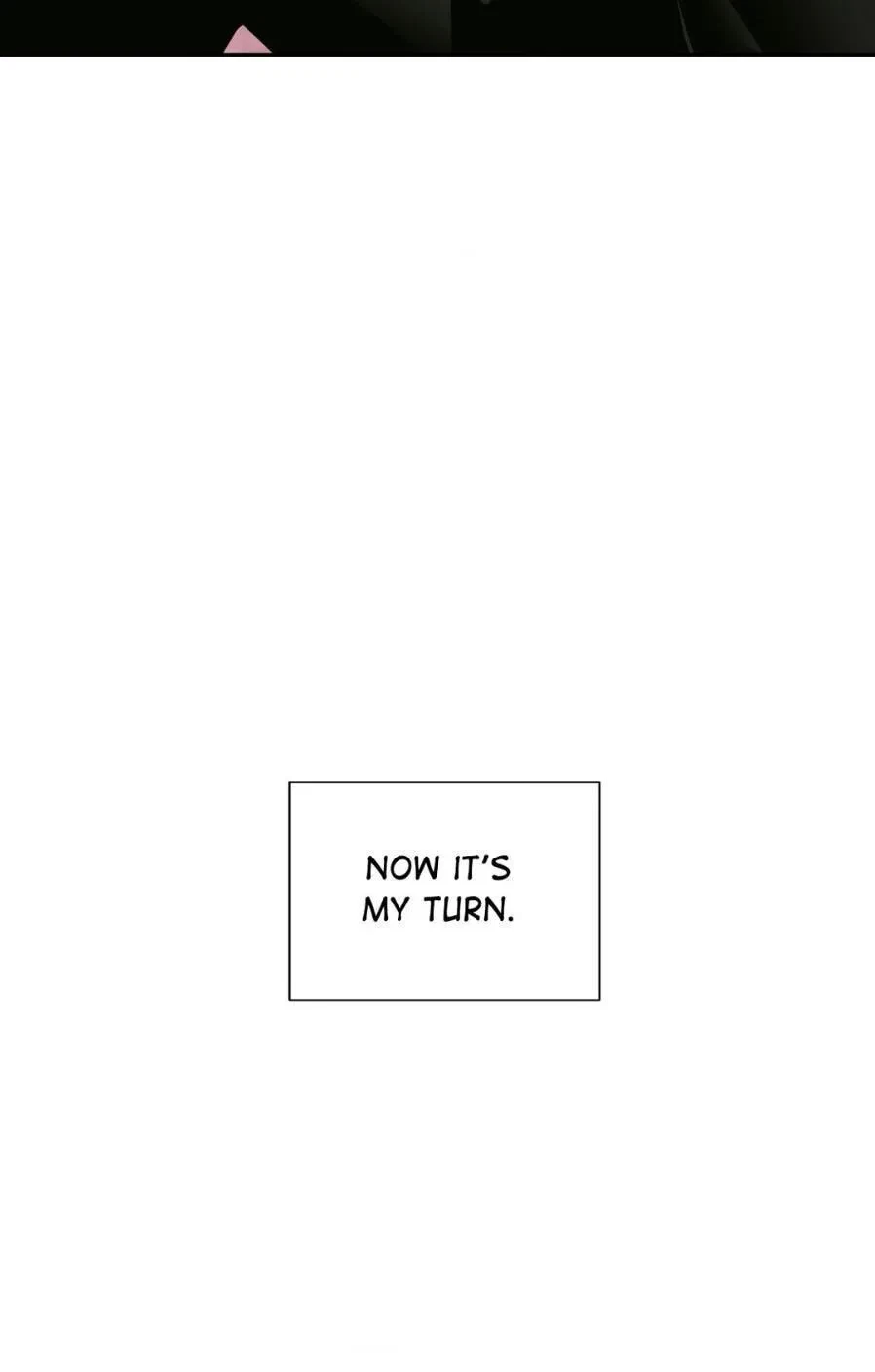 Chapter 48.1, page 11
