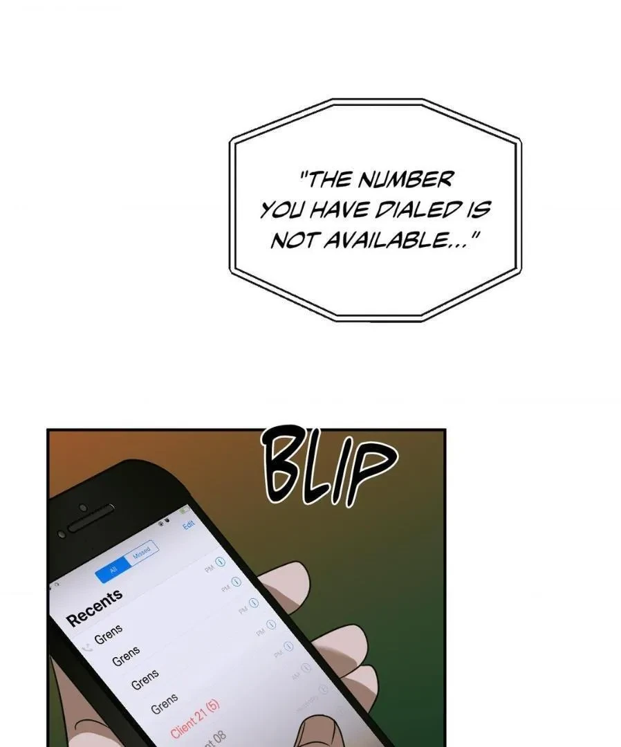 Chapter 48.1, page 14