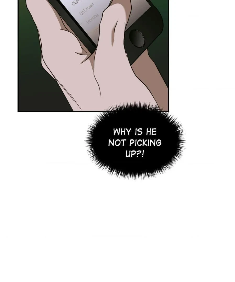 Chapter 48.1, page 15