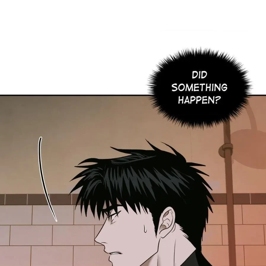Chapter 48.1, page 16