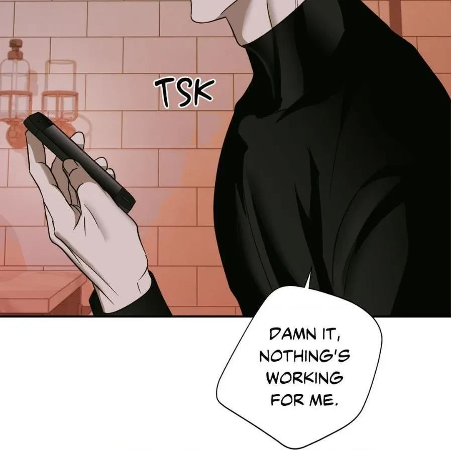Chapter 48.1, page 17