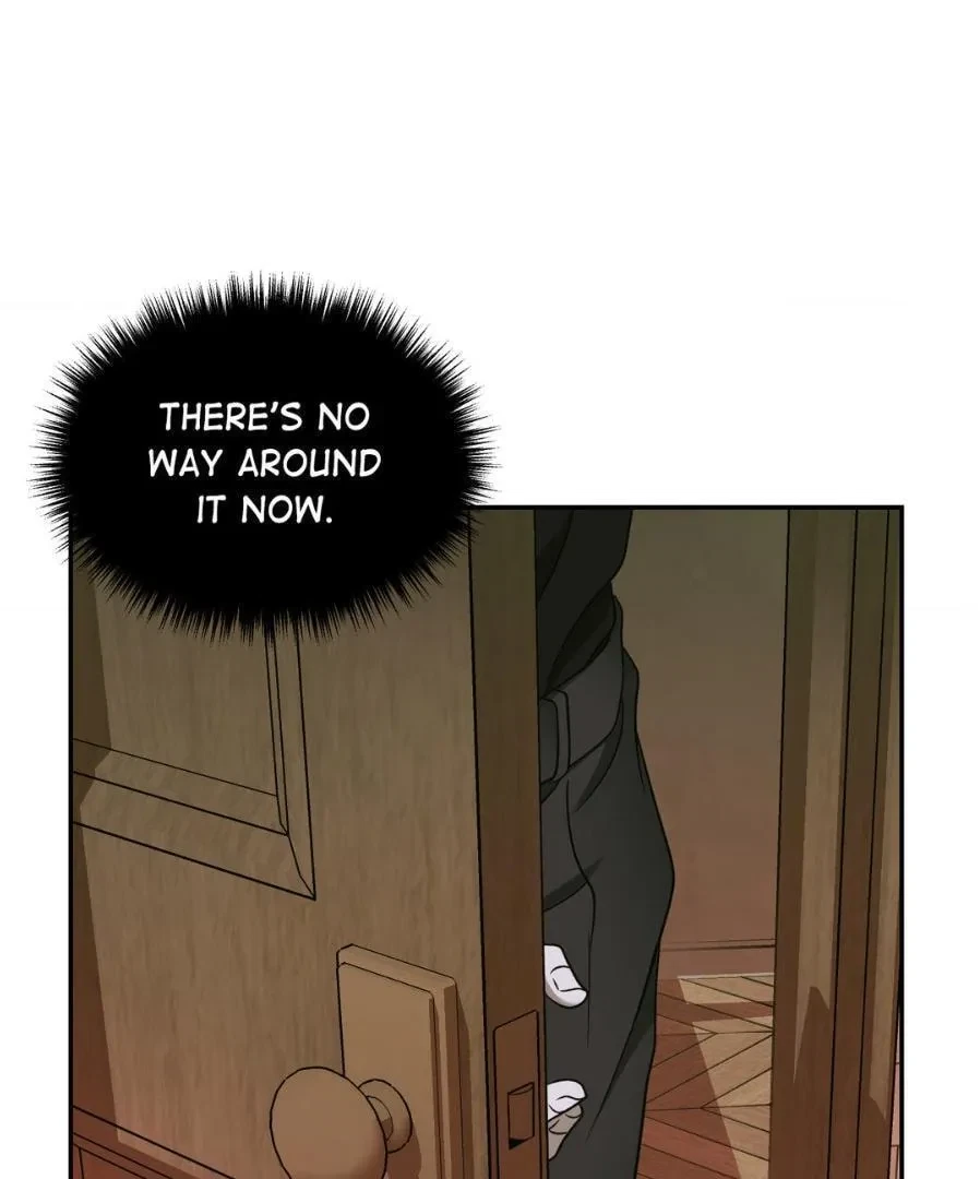 Chapter 48.1, page 18