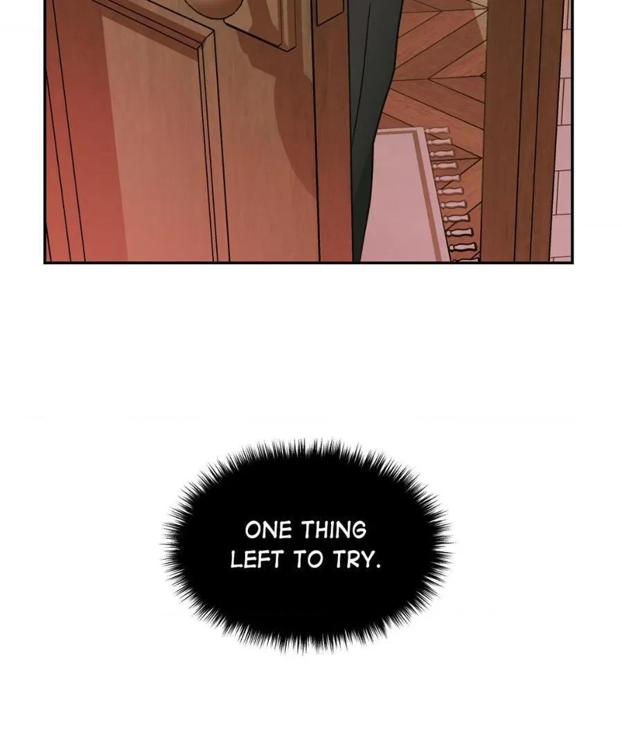 Chapter 48.1, page 19