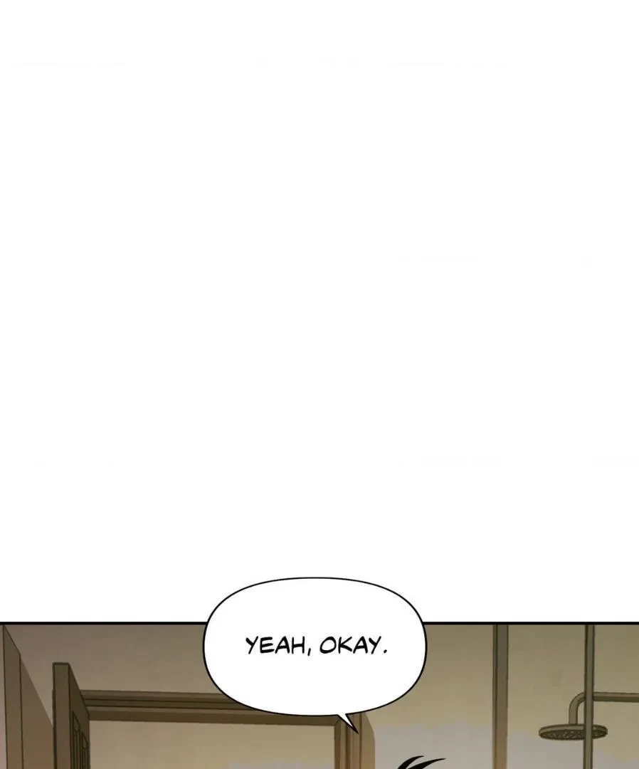 Chapter 48.1, page 20
