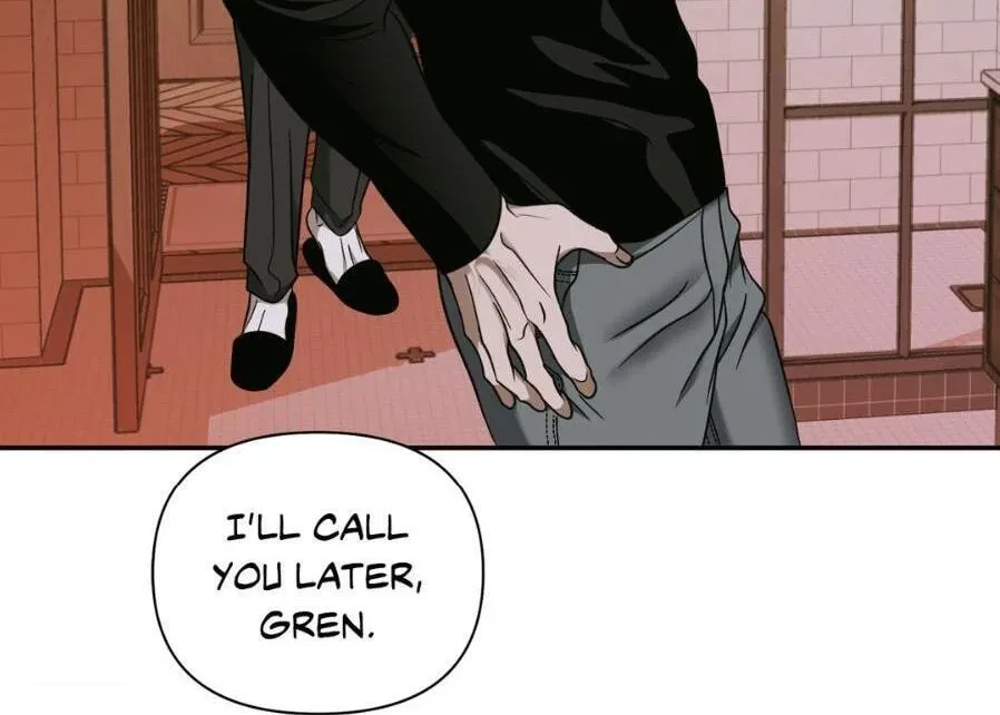 Chapter 48.1, page 22