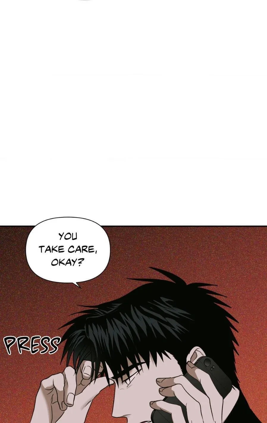 Chapter 48.1, page 23