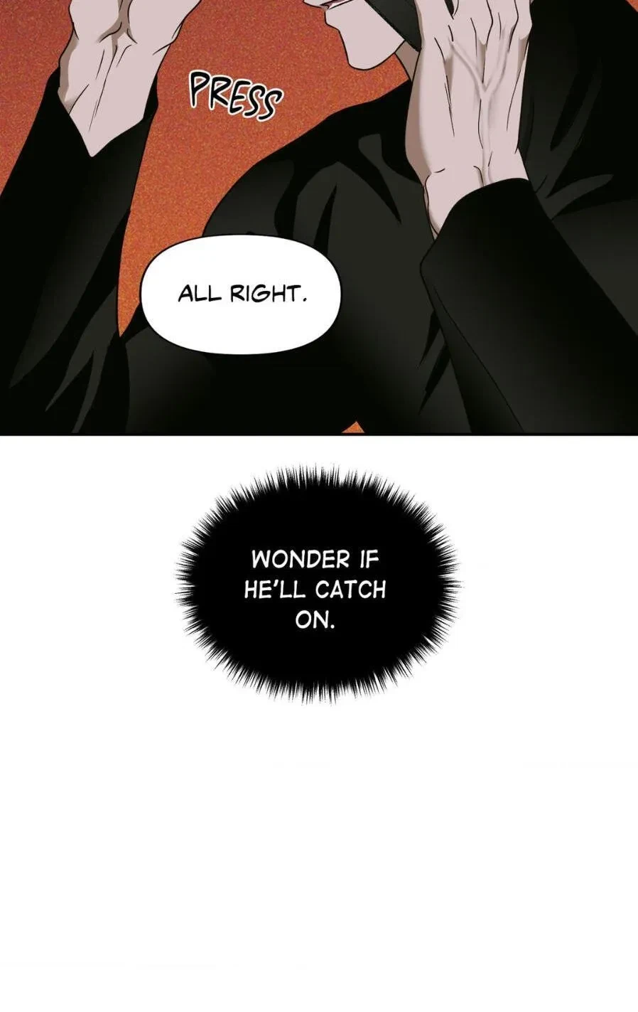 Chapter 48.1, page 24