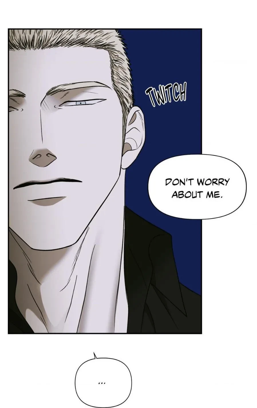 Chapter 48.1, page 25