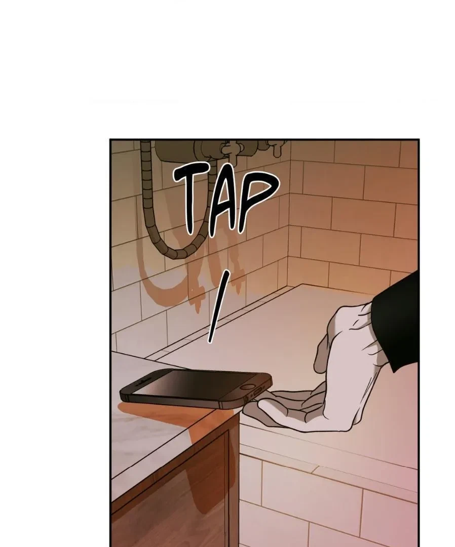 Chapter 48.1, page 26