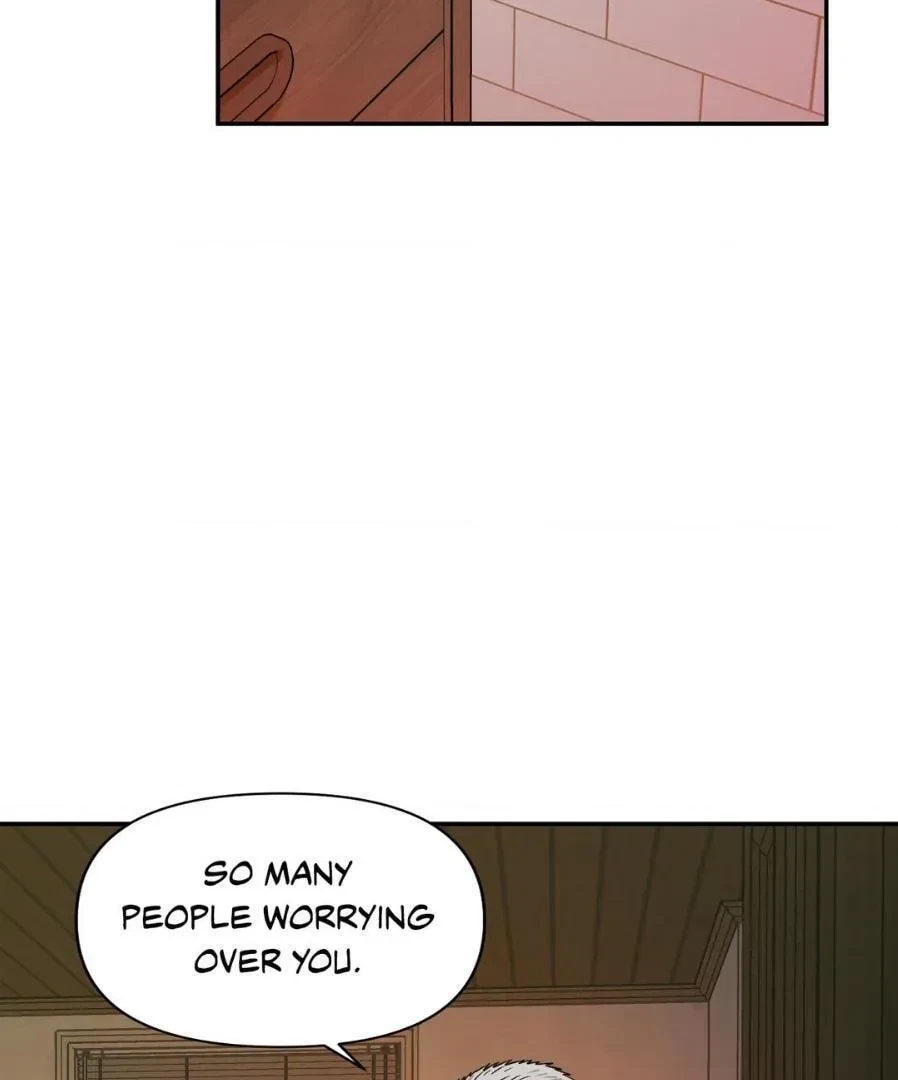 Chapter 48.1, page 27