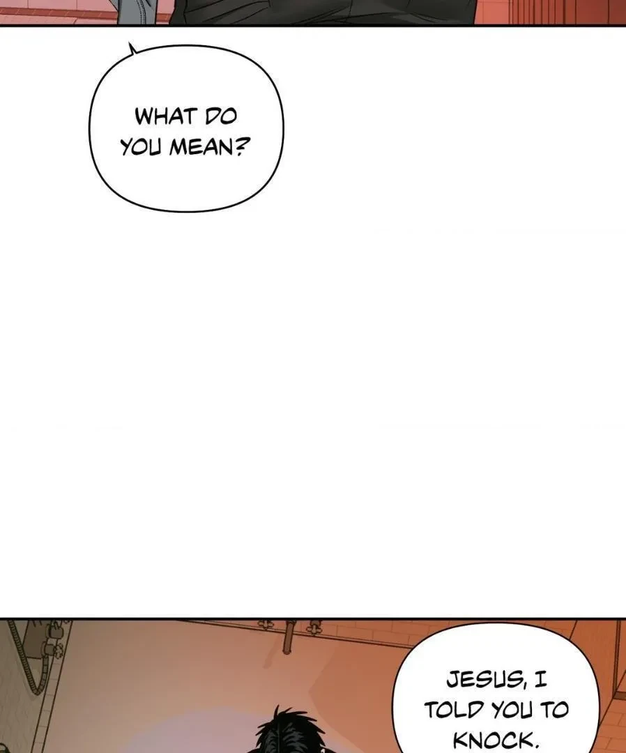 Chapter 48.1, page 29