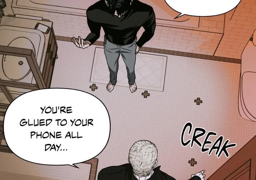 Chapter 48.1, page 30