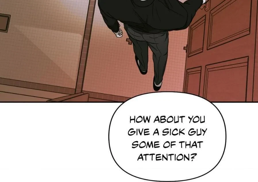 Chapter 48.1, page 31