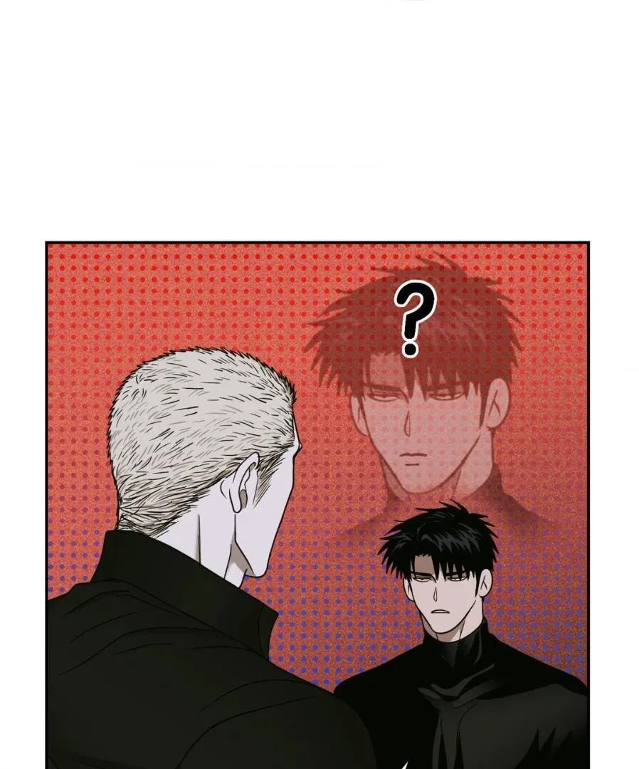 Chapter 48.1, page 32
