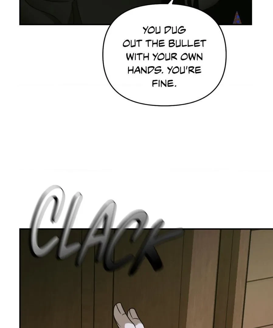 Chapter 48.1, page 33