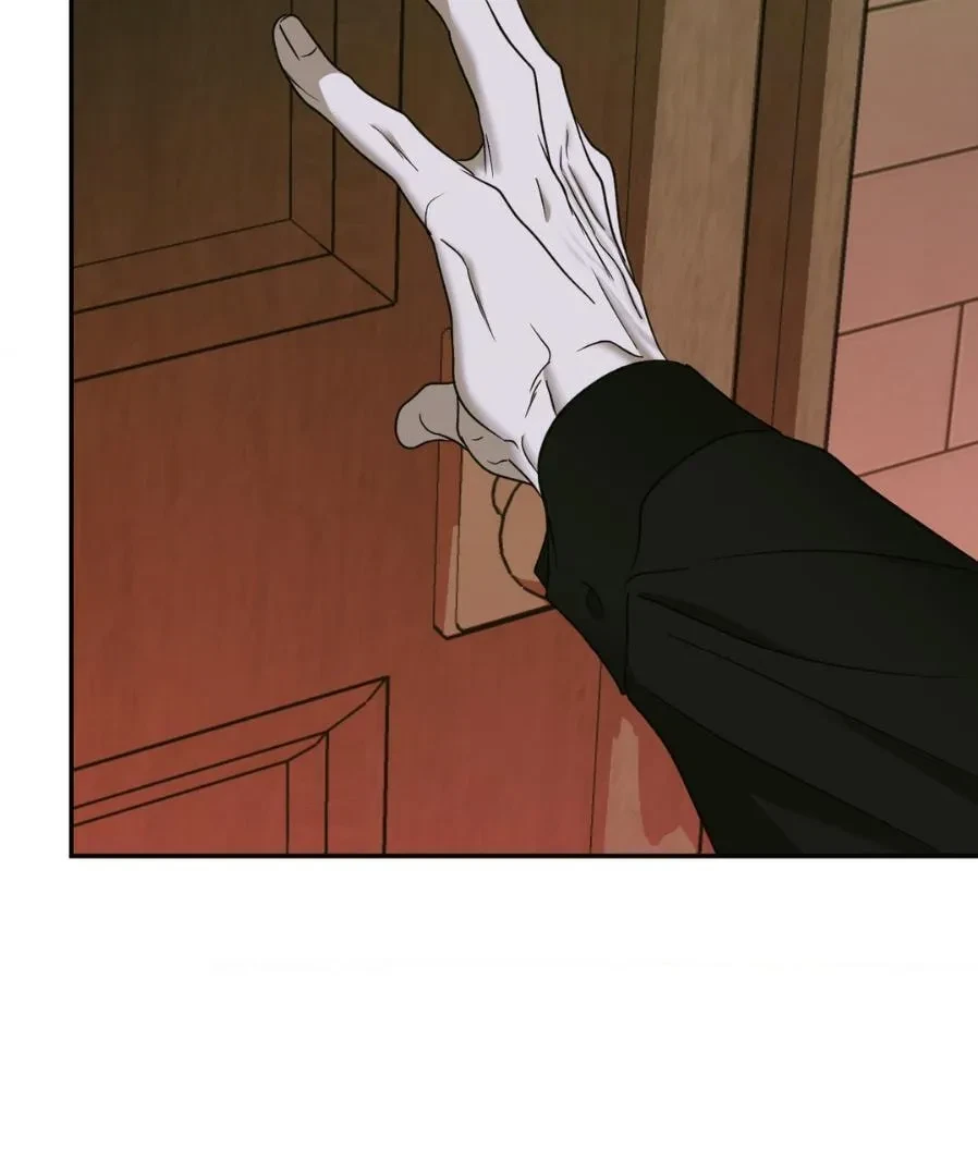 Chapter 48.1, page 34