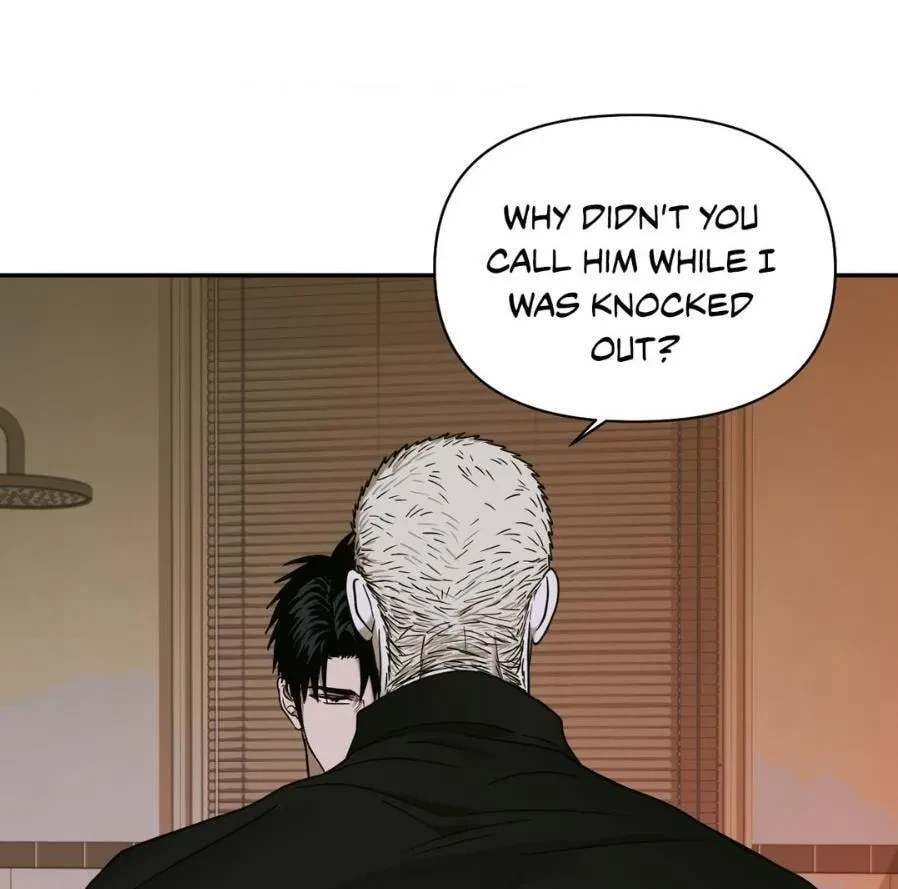 Chapter 48.1, page 35