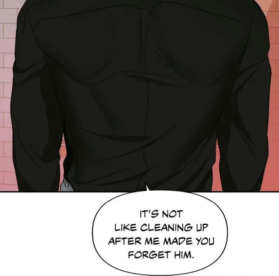 Chapter 48.1, page 36