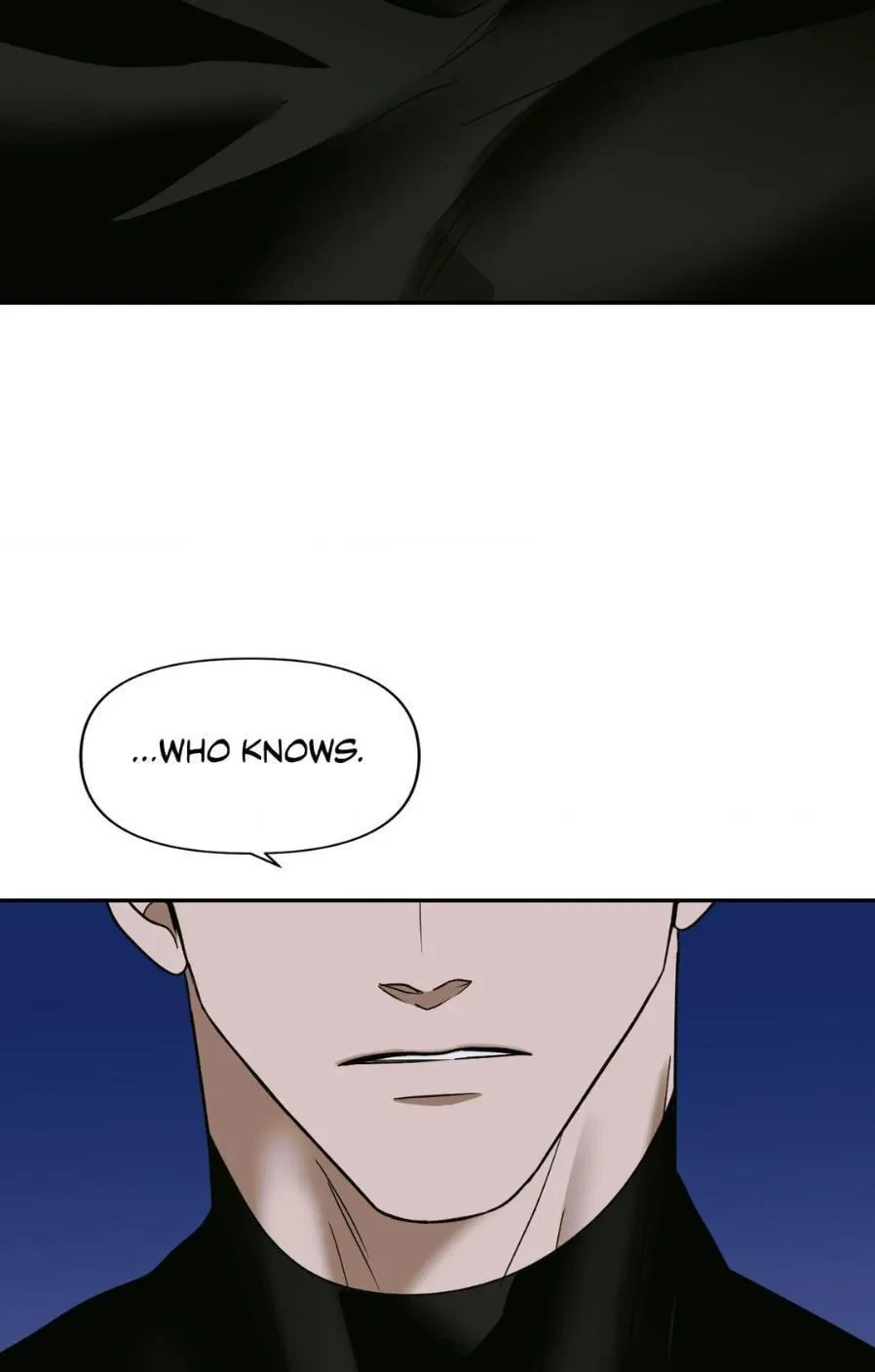 Chapter 48.1, page 38