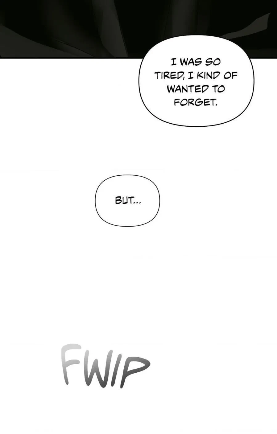 Chapter 48.1, page 39