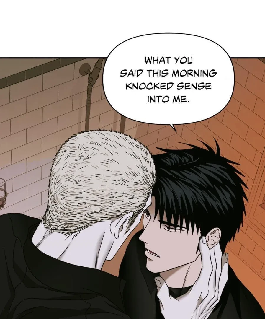 Chapter 48.1, page 40