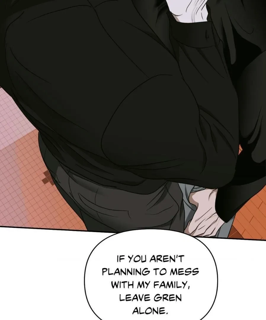 Chapter 48.1, page 41