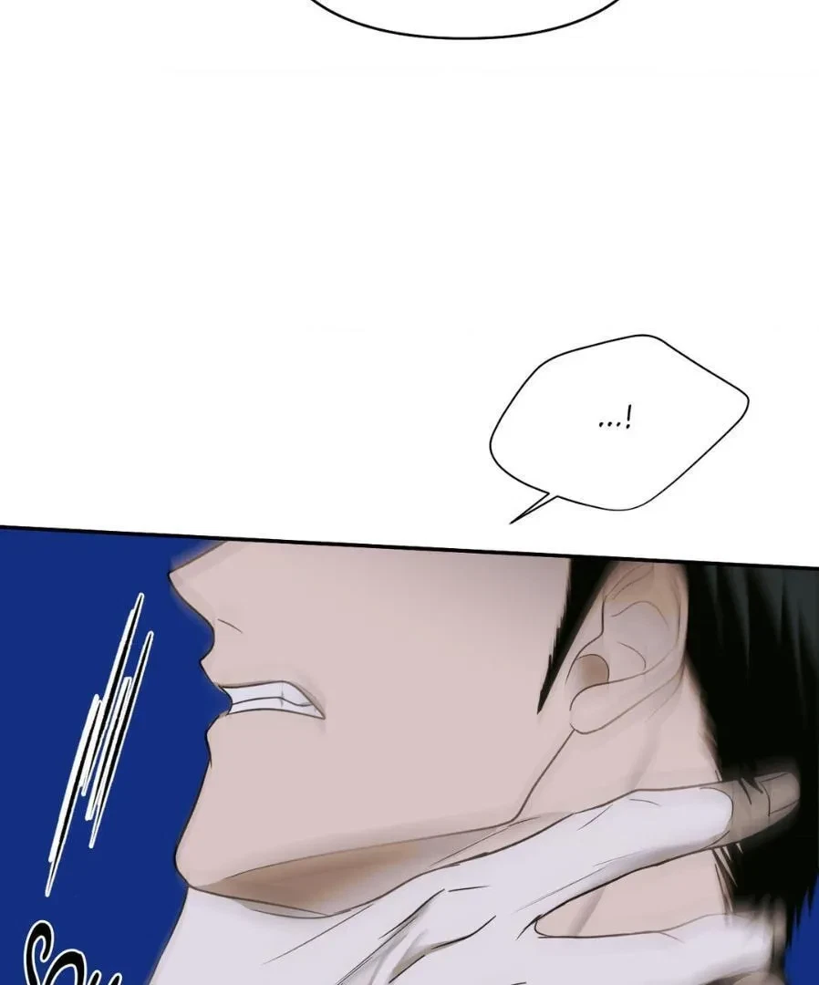 Chapter 48.1, page 42