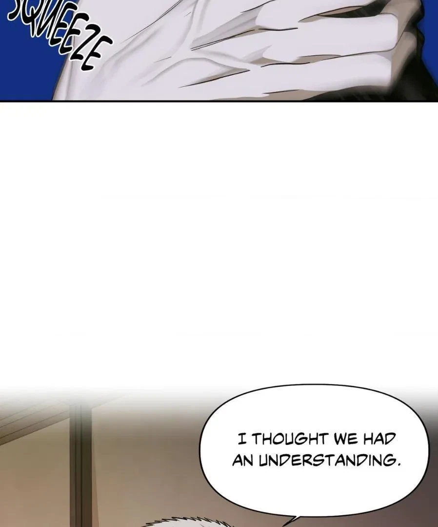 Chapter 48.1, page 43