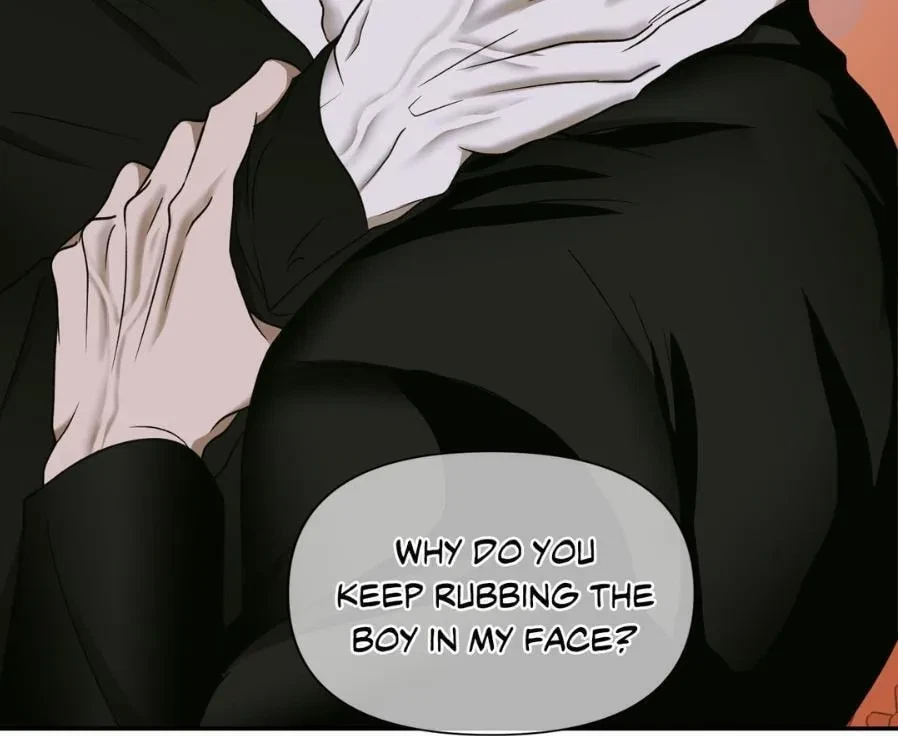 Chapter 48.1, page 45
