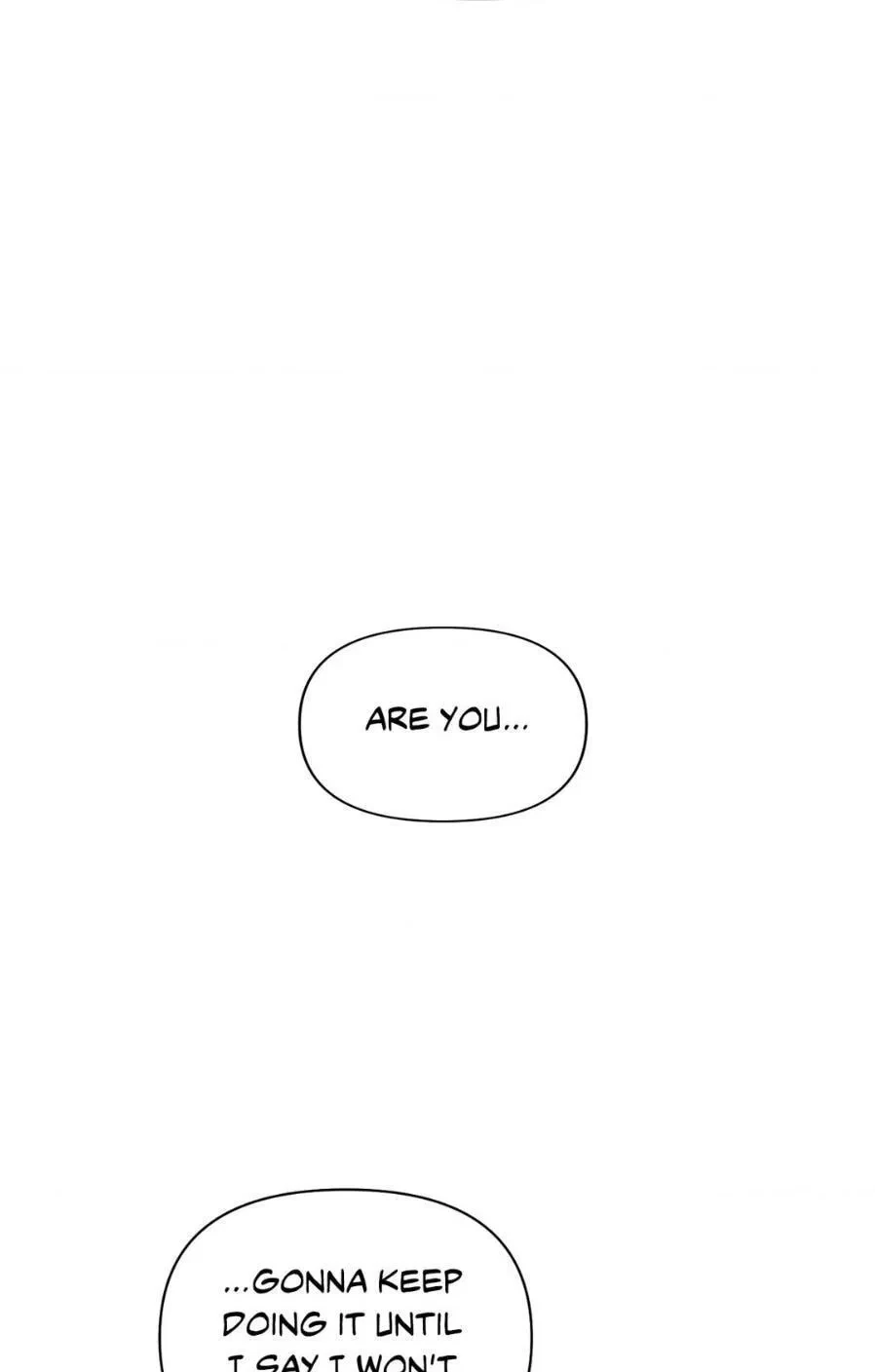Chapter 48.1, page 46