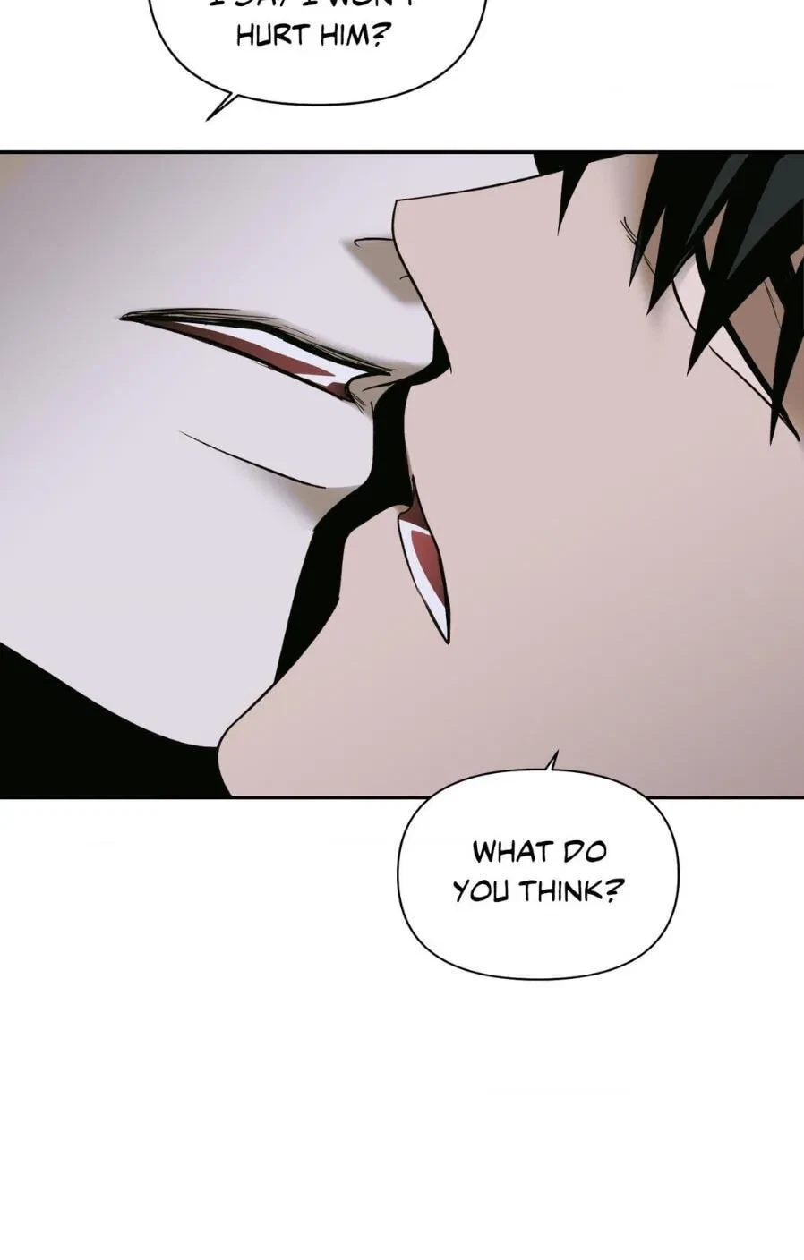 Chapter 48.1, page 47
