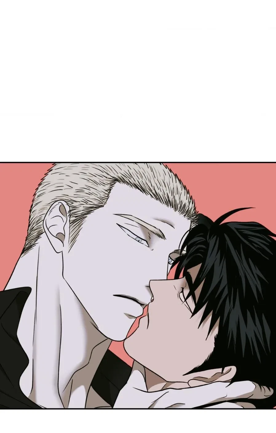Chapter 48.1, page 48