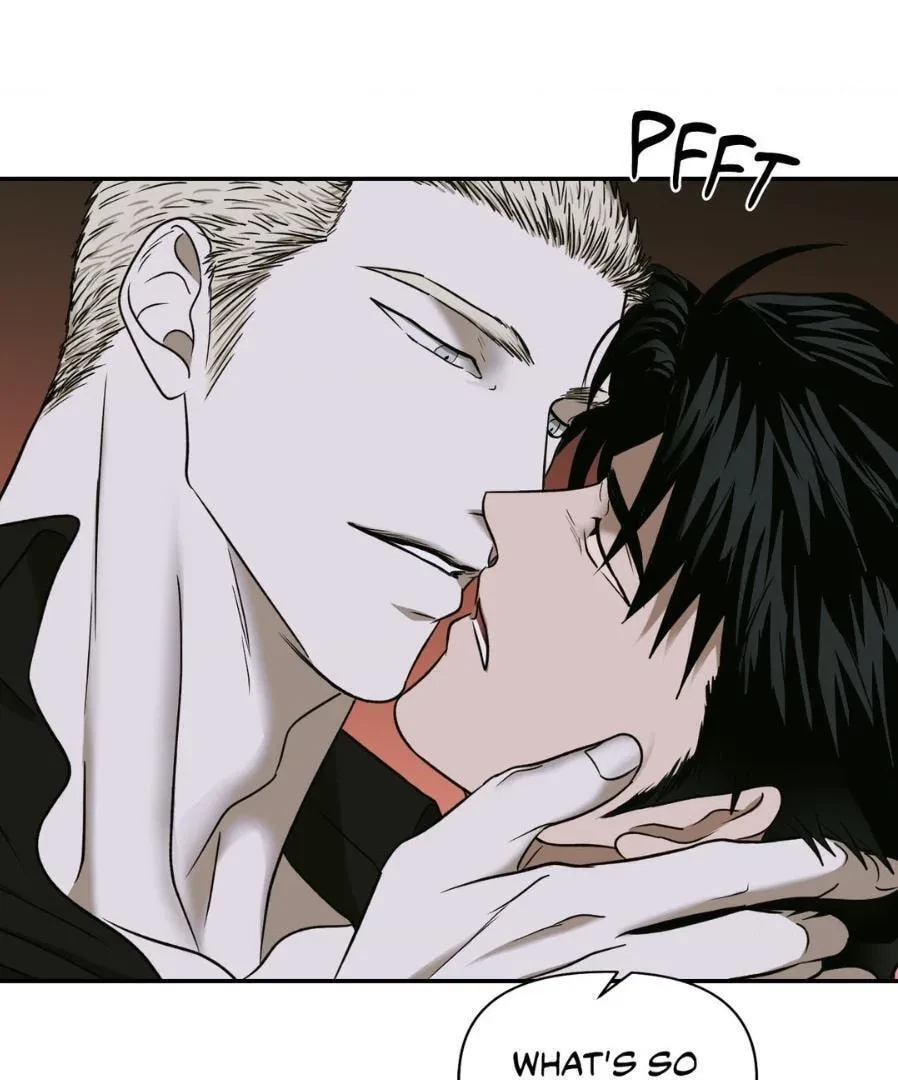 Chapter 48.1, page 49