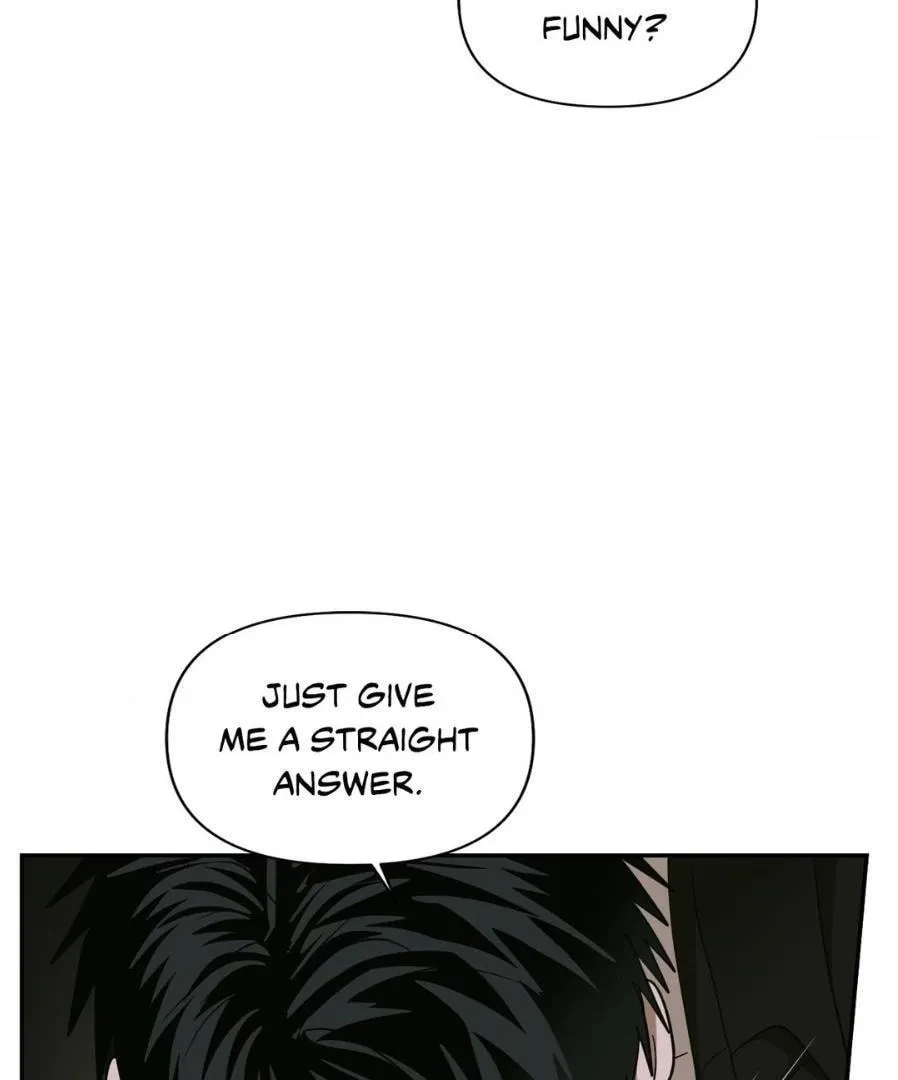Chapter 48.1, page 50