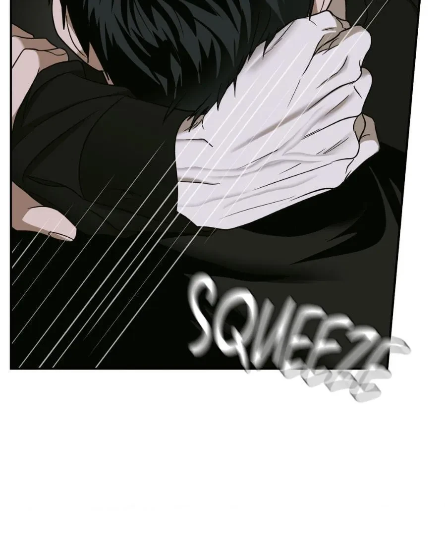 Chapter 48.1, page 51