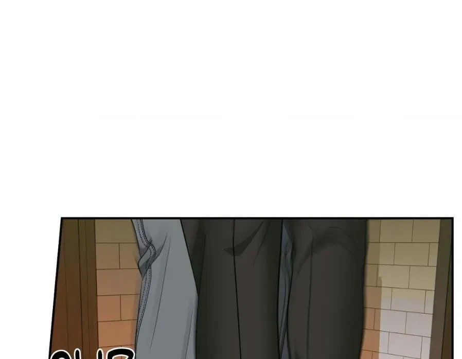 Chapter 48.1, page 52
