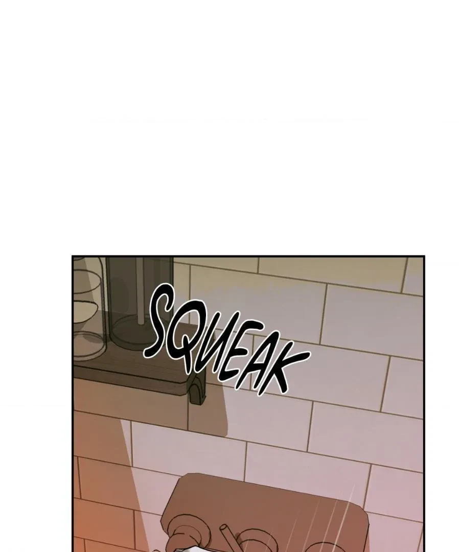 Chapter 48.1, page 54